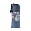 Bunk House - Canyon Creek Water-Resistant Poncho
