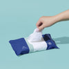 Capri Blue - Volcano Surface Wipes - Findlay Rowe Designs