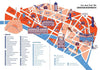 The Eater Guide to Paris (Eater City Guide)