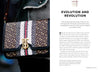 Little Book of Burberry - Little Books of Fashion - 16 - Findlay Rowe Designs