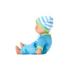 Madame Alexander - Little Cuties Baby Doll - Findlay Rowe Designs