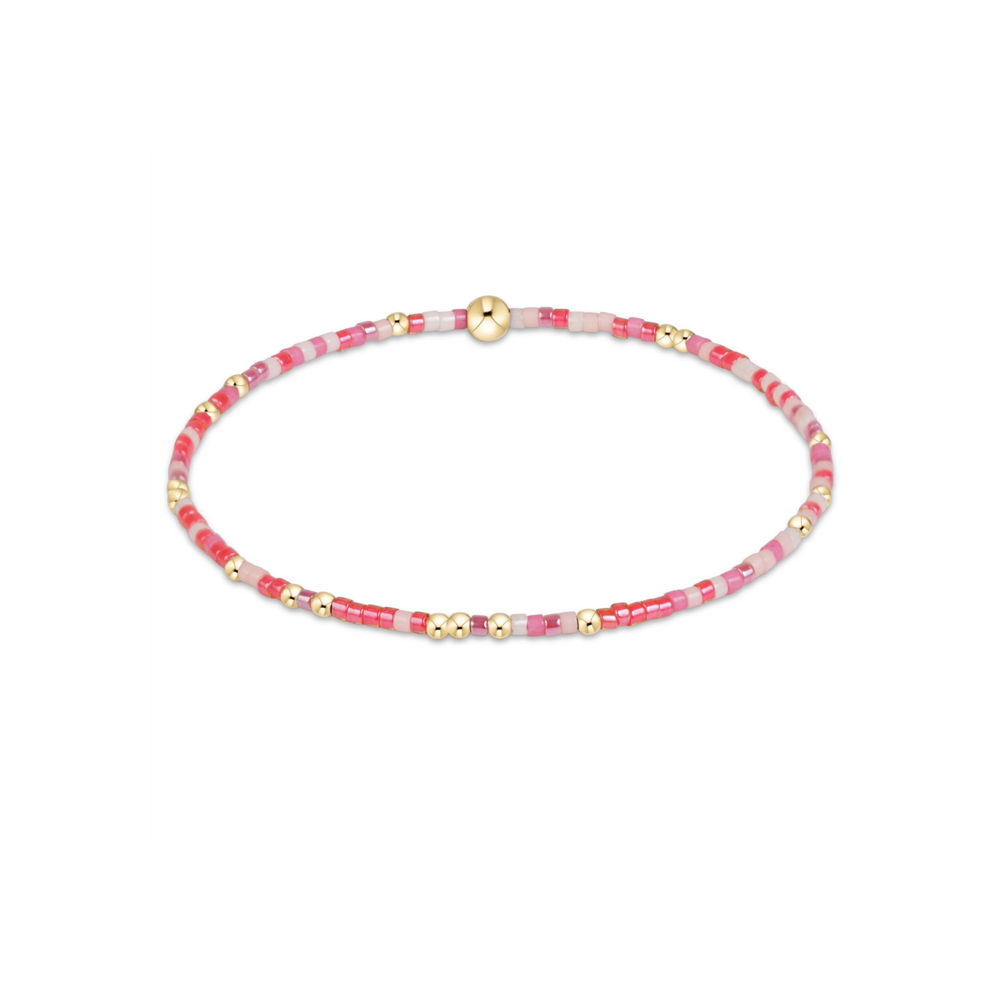 Enewton - Egirl - Hope Unwritten Bracelet - Fashionably Late
