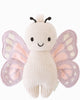 Cuddle+Kind - Baby Butterfly - Findlay Rowe Designs
