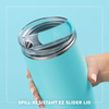 Swig - Tumbler 22oz - Melon Slice - Findlay Rowe Designs