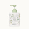 Thymes - Replenishing Body Lotion - Eucalyptus