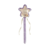 Mud Pie - Girls - Velvet Magic Wand - Findlay Rowe Designs
