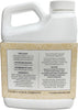Glamorous Wash Laundry Detergent - Bless Your Heart - Findlay Rowe Designs