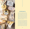 The Butter Book - Findlay Rowe Designs