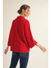 Jodifl - Top - Button Down Collared