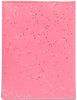 Consuela - Notebook - Shine