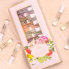 Tocca - Eau de Parfum Mini Discovery Set 8 - 1.5ml. - Findlay Rowe Designs