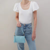 Hobo - Darcy Crossbody - Stratosphere - Findlay Rowe Designs