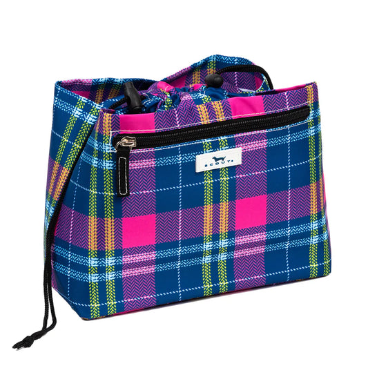 Scout - Glam Squad - Clueless