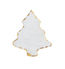 Mud Pie - Christmas Mini Marble Boards