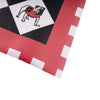Glory Haus - Table Runner - Georgia