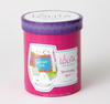 Stemless Wine - Birthday Girl - Findlay Rowe Designs