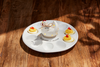 Mud Pie - Light-Up Deviled Egg Tray - Findlay Rowe Designs