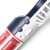 Rechargeable 2-in-1 Misting Fan - Assorted - Findlay Rowe Designs