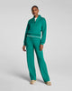 Spanx - Pants - AirEssentials Straight Leg Pant - Jade - Findlay Rowe Designs