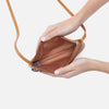 Hobo - Cara Crossbody - Natural - Findlay Rowe Designs