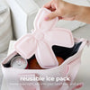 Case-Mate - Jelly Ice Pack - Findlay Rowe Designs