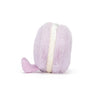 Jellycat - Amuseables May Macaron - Findlay Rowe Designs