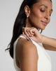 Spanx - Dress - Ponte Sleeveless A-Line Midi - Ivory - Findlay Rowe Designs
