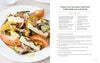 Hot Honey Cookbook: 60 Recipes to Infuse Sweet Heat into Your Favorite Foods - Findlay Rowe Designs