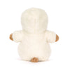 Jellycat - Bartholomew Bear - All-in-one Outfit - Findlay Rowe Designs