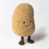 Jellycat - Amuseables - Potato - Findlay Rowe Designs