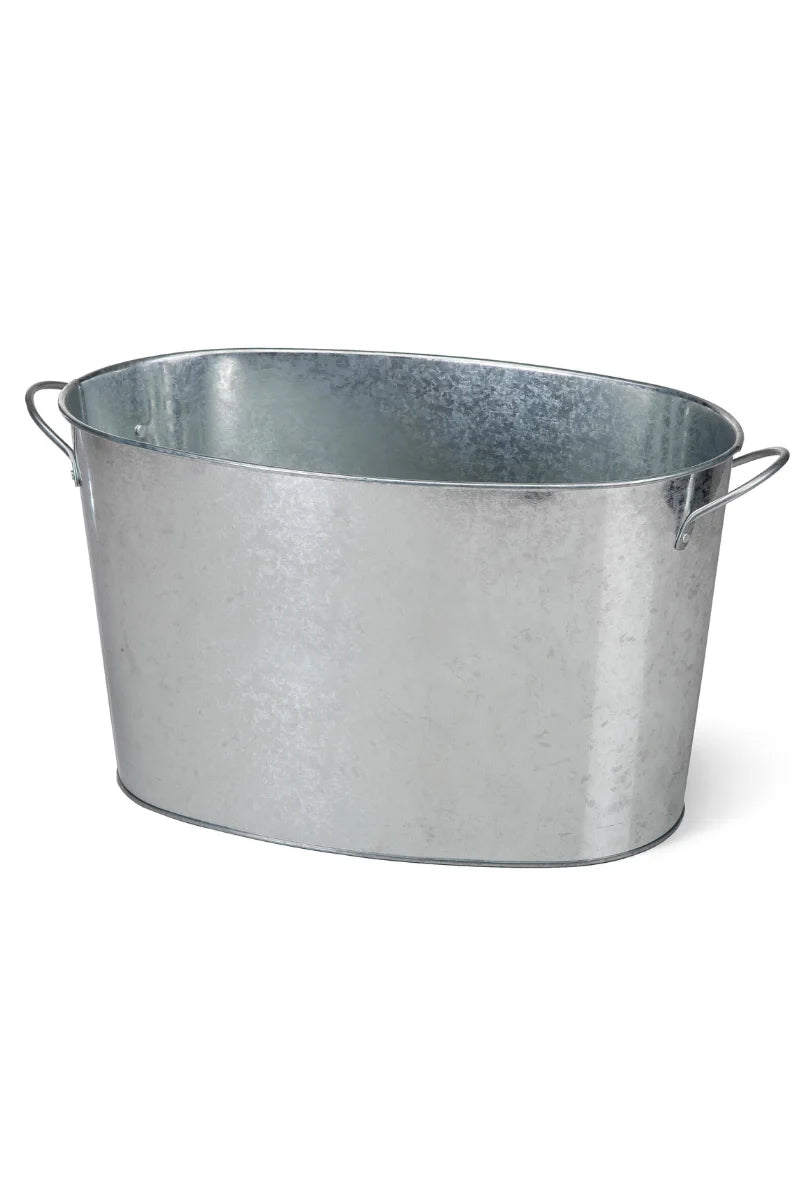 Swig - Party Tub