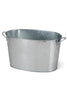 Swig - Party Tub