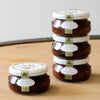 Bella Cucina - Sun Dried Tomato Pesto - 6 oz - Findlay Rowe Designs