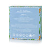 Spongelle - Lavender Sky Body Buffer - Art Chinois - Findlay Rowe Designs