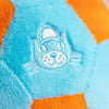 Jellycat - Amuseables Soccer Ball - Findlay Rowe Designs
