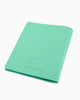 Oh My Mahjong - Card Folio - Mint