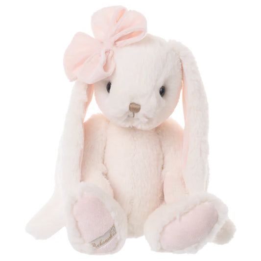 Bukowski Bears - Lilibet - Findlay Rowe Designs