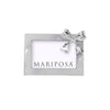 Mariposa - Bow Frame - 4x6 - Findlay Rowe Designs