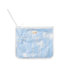 Lilly Pulitzer - Paradise Pouch - Palms Way Home - Findlay Rowe Designs
