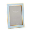 ADDISON ROSS- 4X6 GOLD TRIM ENAMEL FRAME - Findlay Rowe Designs