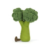 Jellycat - Amuseables - Broccoli - Findlay Rowe Designs