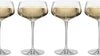 Lenox - Coupe - Tuscany Classics Angled