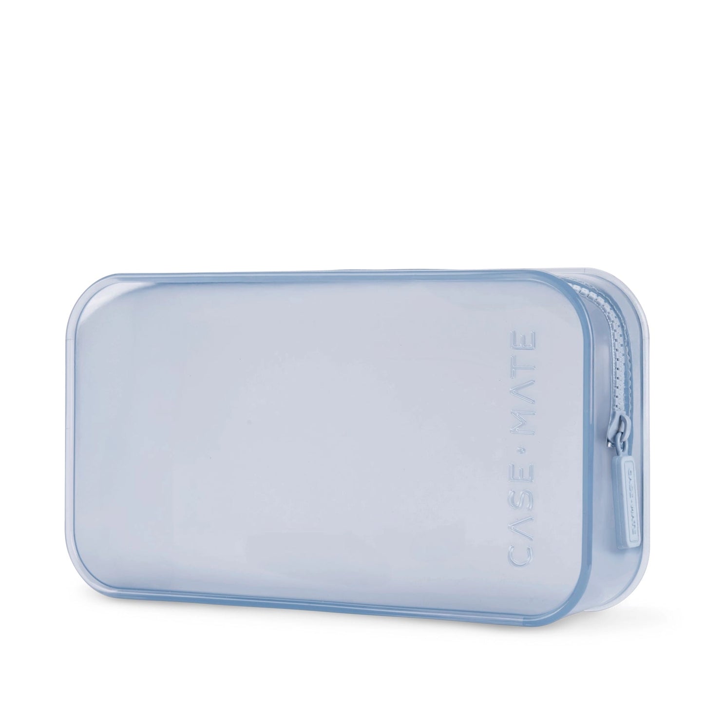 Case-Mate - Jelly Makeup Bag