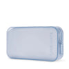 Case-Mate - Jelly Makeup Bag