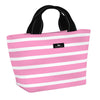 Scout - Nooner - Palmetto Pink - Findlay Rowe Designs