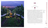 Fifty Places to Drink Wine Before You Die - Findlay Rowe Designs