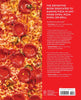 King Arthur Baking - Recipes for Every Pizza Maker - Findlay Rowe Designs