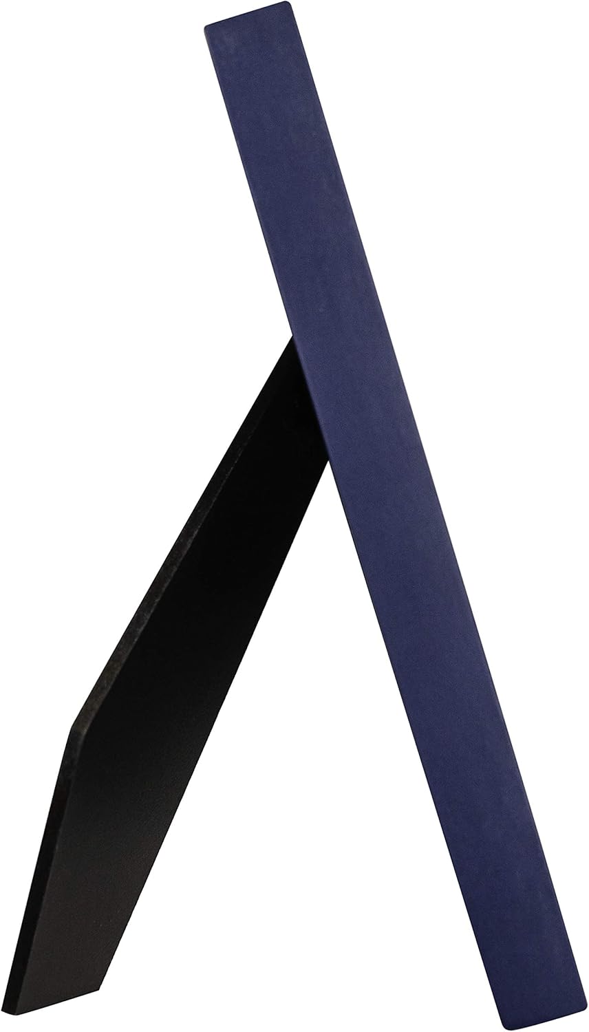 Malden Frame - 4x6 - Navy Wood - Findlay Rowe Designs