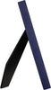 Malden Frame - 4x6 - Navy Wood - Findlay Rowe Designs