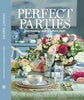Perfect Parties: Entertaining with Southern Style (Southern Lady) - Findlay Rowe Designs